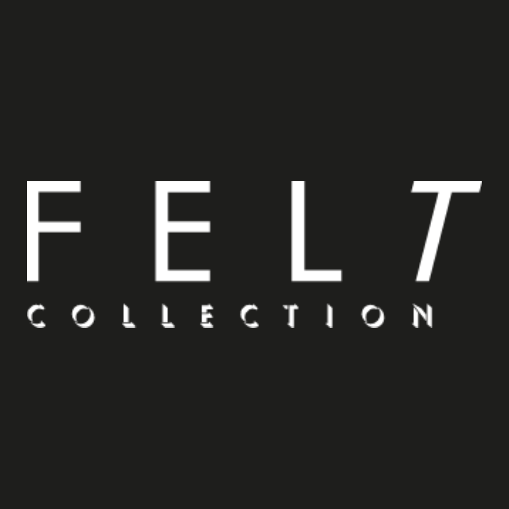 Felt Collection